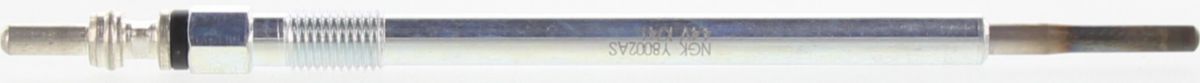 NGK Glow Plug - Y8002AS