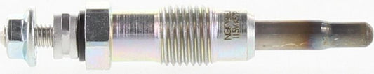 NGK Glow Plug - Y916J