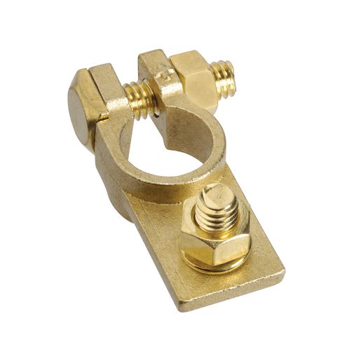 Narva Convoluted Split Tubing ID: 20mm x Length: 50m - 56722