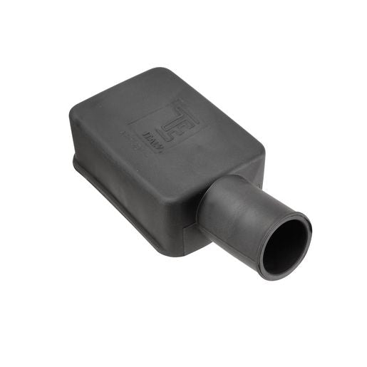Narva Fusible Link Female 80A Black 1 Pack - 53080BL