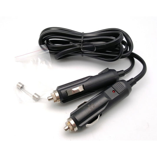 PROJECTA 12V Charging Lead Suits HC3000 & HC4500 - HCDC