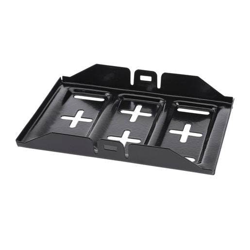 Narva Accessories Socket - 81046BL