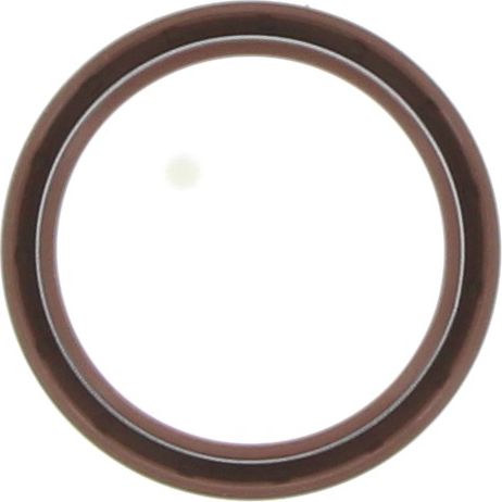 Kelpro Oil Seal - 98371