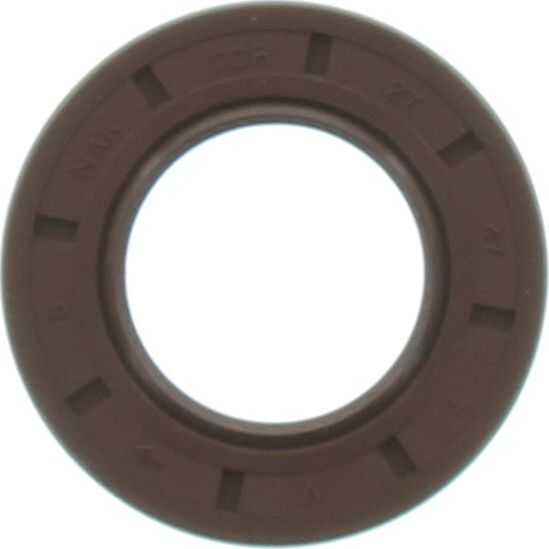 Kelpro Oil Seal - 98375
