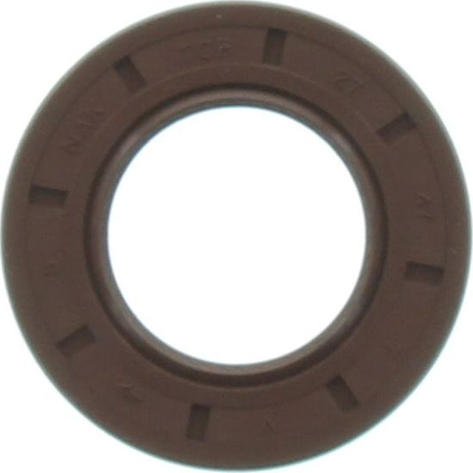 Kelpro Oil Seal - 98375