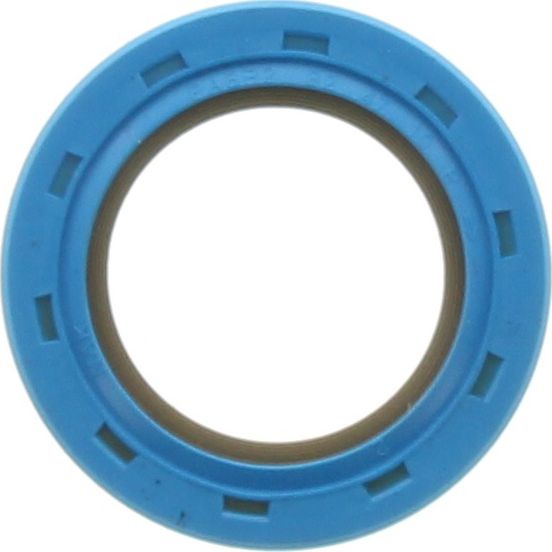 Kelpro Oil Seal - 98385