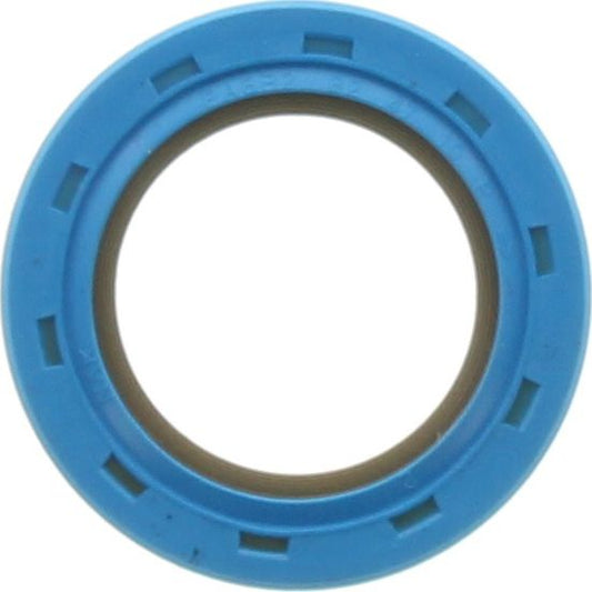 Kelpro Oil Seal - 98385