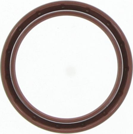 Kelpro Oil Seal - 98405
