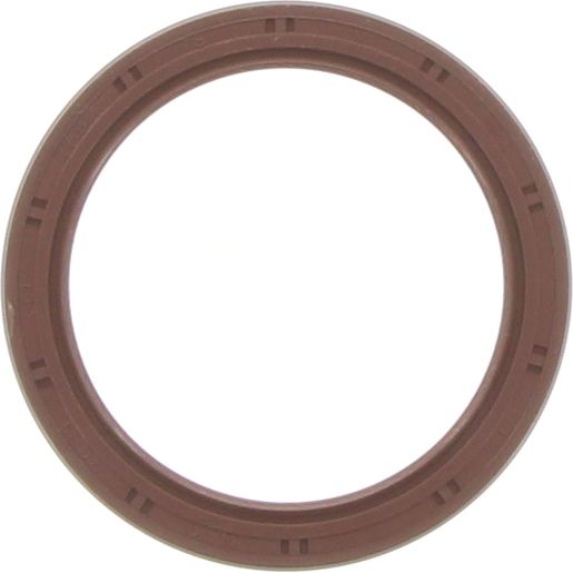Kelpro Oil Seal - 98408