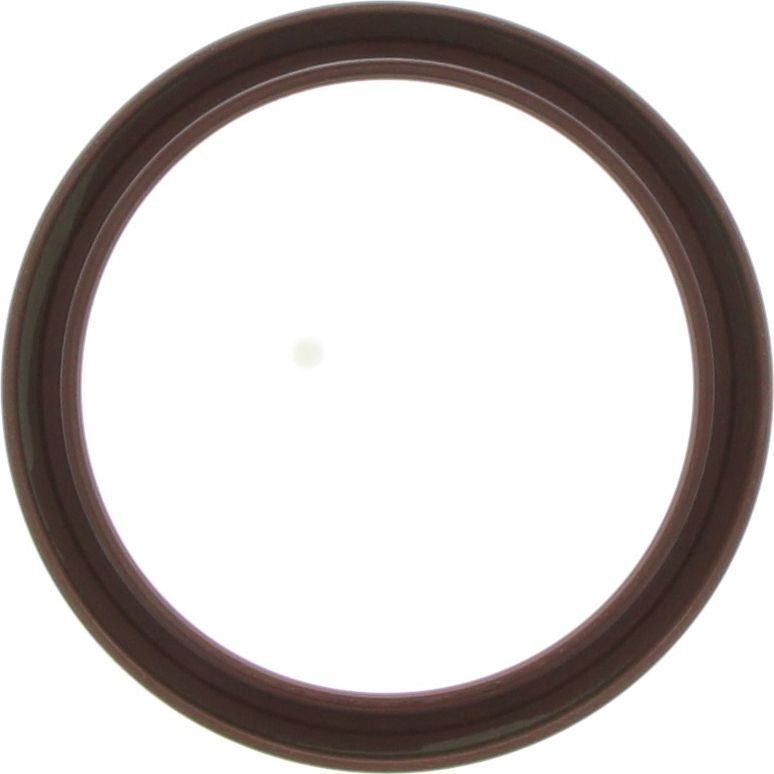 Kelpro Oil Seal - 98410