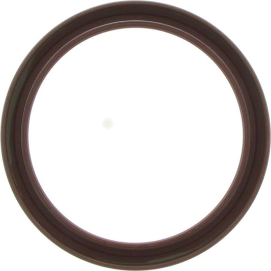 Kelpro Oil Seal - 98410