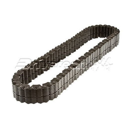 Drivetech 4x4 Transfer Case Drive Chain Toyota - 087-188234