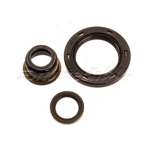 Drivetech 4x4 Seal Kit - TSK4