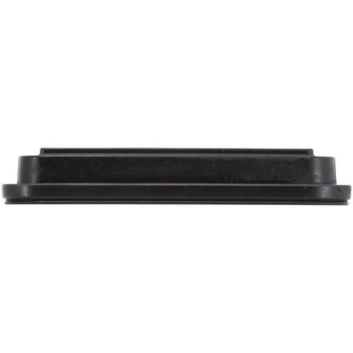 K&N Hi-Flow Performance Air Filter - 33-2145-1