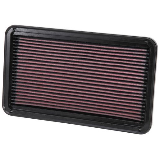 K&N Hi-Flow Performance Air Filter - 33-2145-1