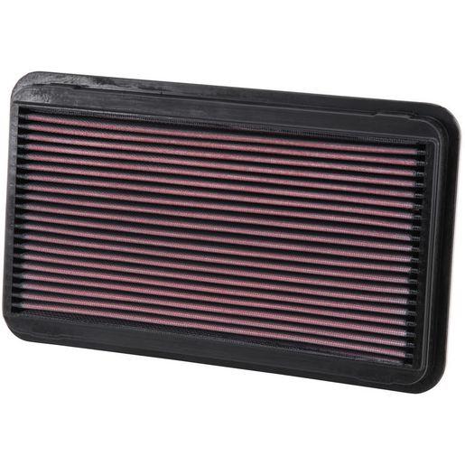 K&N Hi-Flow Performance Air Filter - 33-2145-1