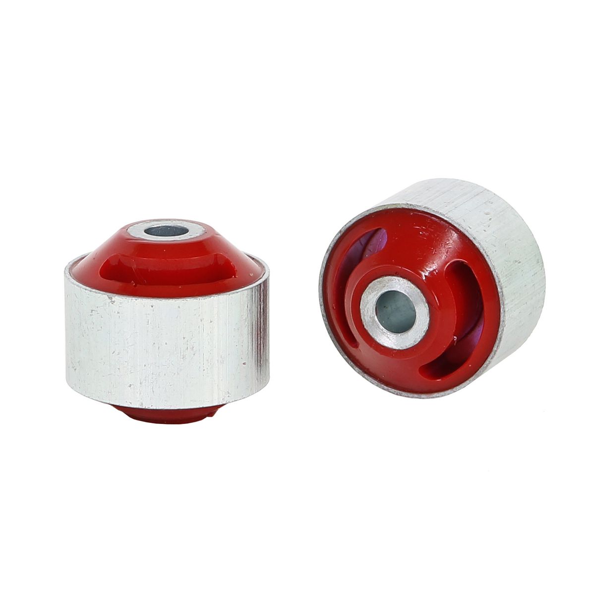 Nolathane Front Lower Control Arm Inner Rear Bushing Kit - 45597