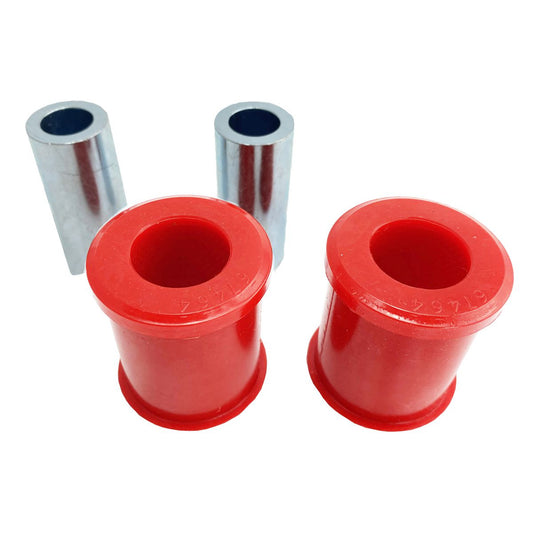 Nolathane Rear Panhard Rod Bushing Kit - 48186