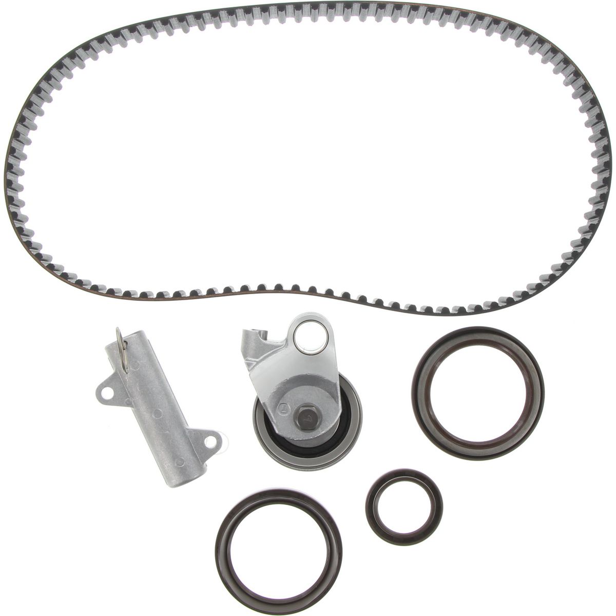 Gates Timing Belt Kit - TCKH1059