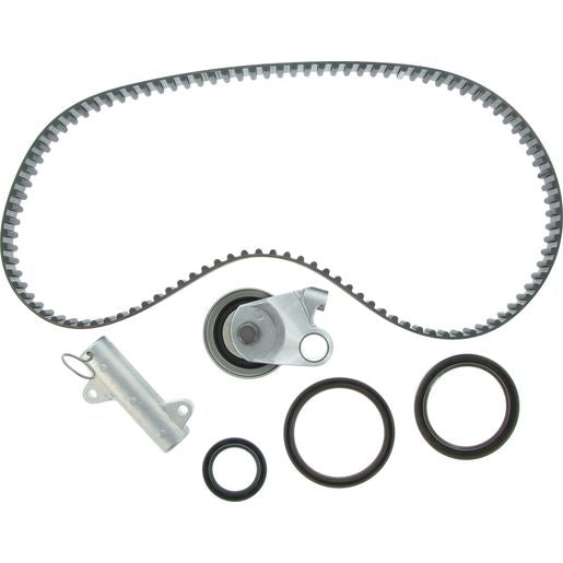Gates Timing Belt Kit - TCKH797