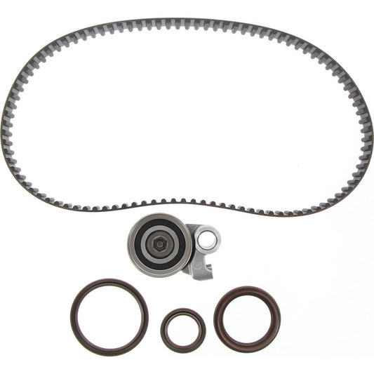 Gates Timing Belt Kit - TCK1511