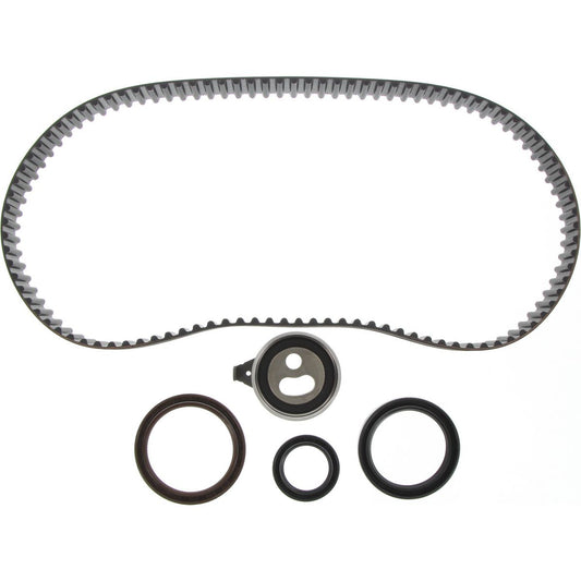 Gates Timing Belt Kit - TCK741B