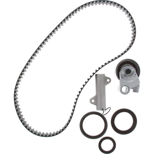 Gates Timing Belt Kit - TCKH988