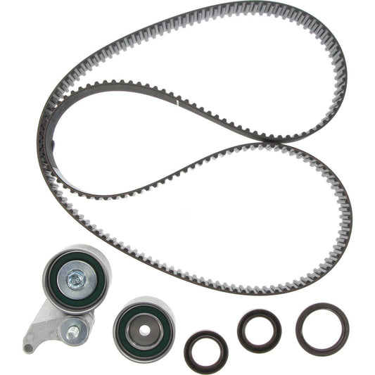 Gates Timing Belt Kit - TCK303