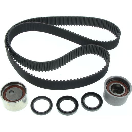 Gates Timing Belt Kit - TCK287