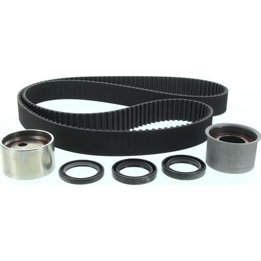 Gates Timing Belt Kit - TCK287
