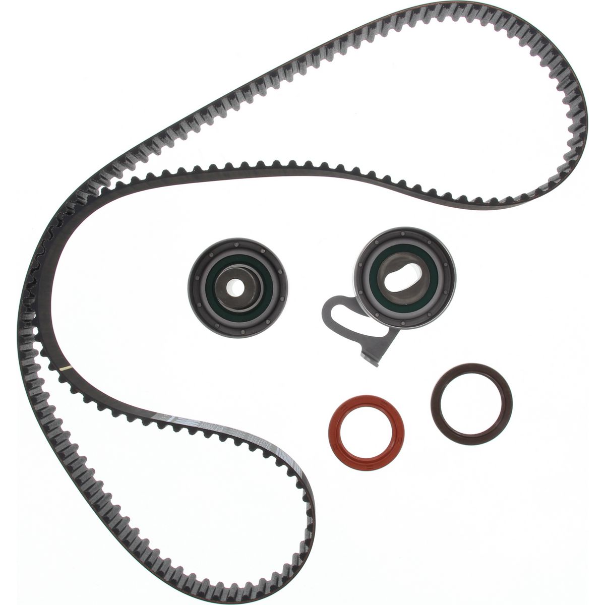 Gates Timing Belt Kit - TCK1032