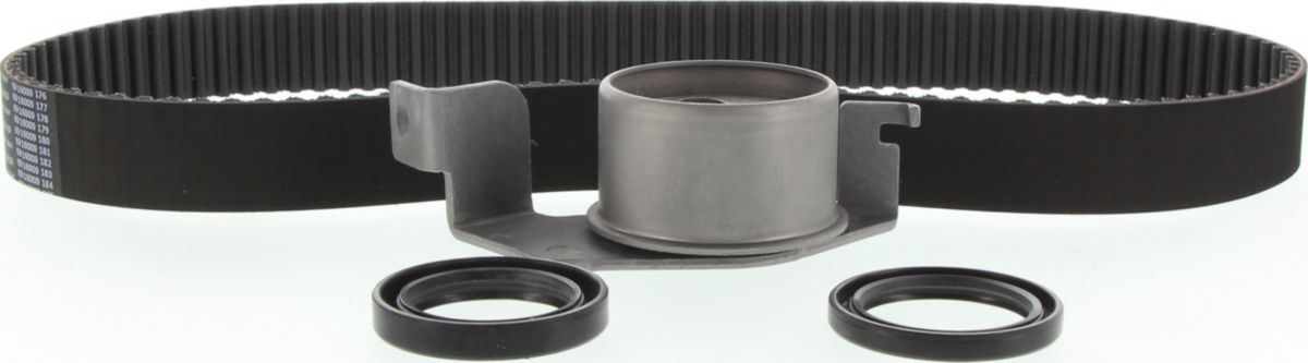 Gates Timing Belt Kit - TCK288
