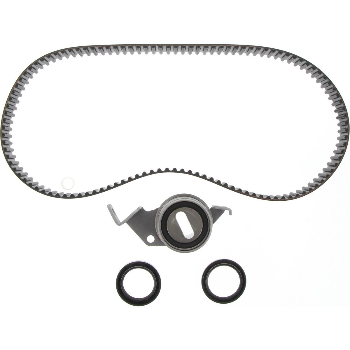 Gates Timing Belt Kit - TCK288