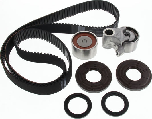 Gates Timing Belt Kit - TCK298