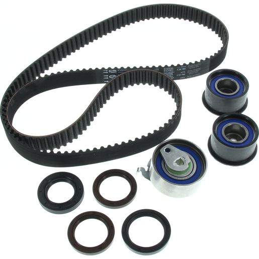 Gates Timing Belt Kit - TCK305C