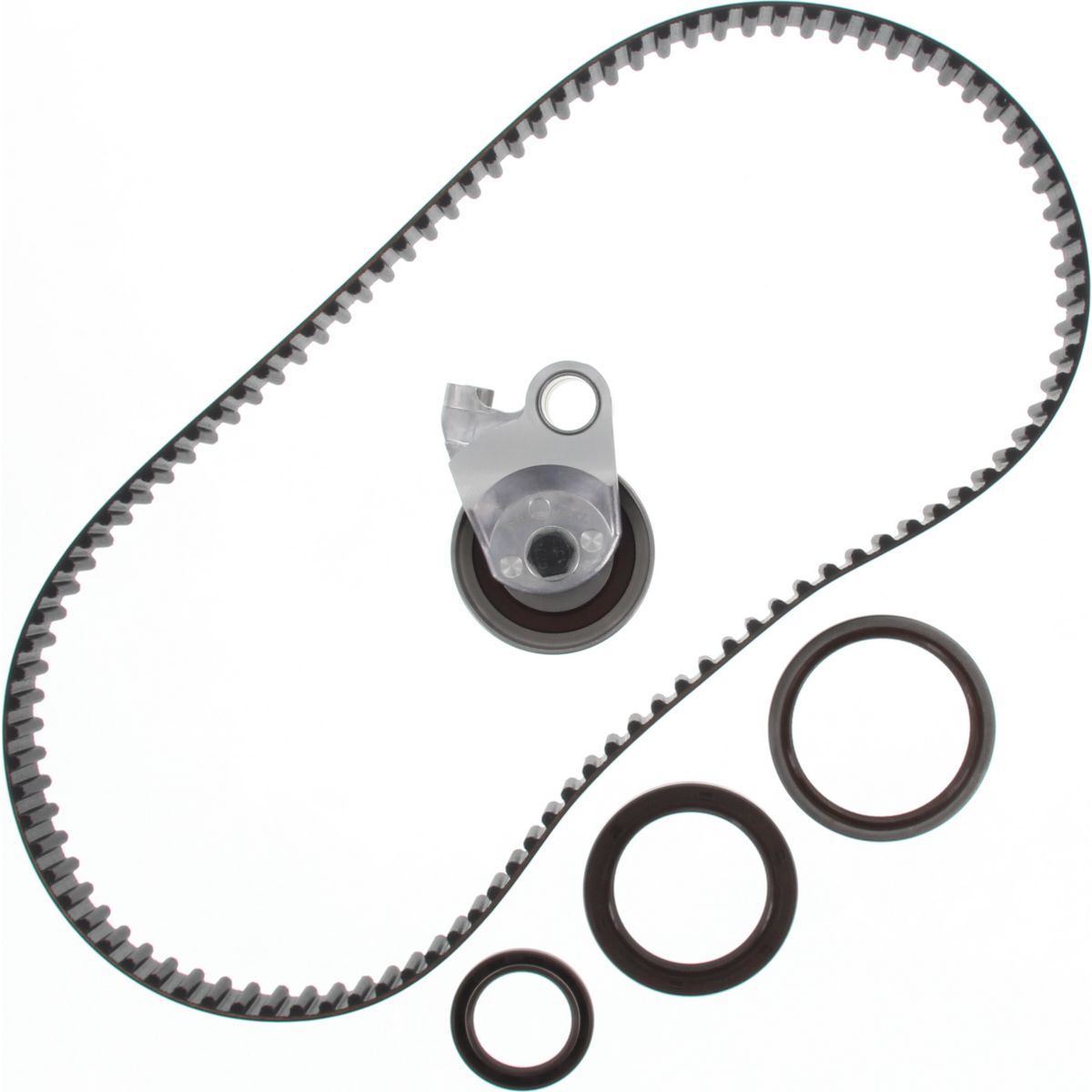 Gates Timing Belt Kit - TCK988
