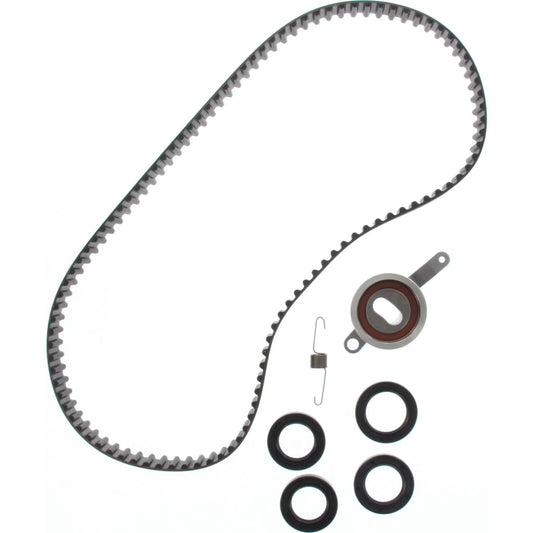 Gates Timing Belt Kit - TCK224