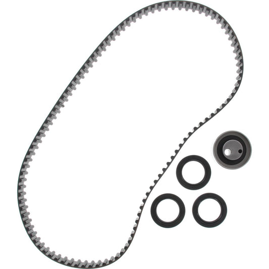 Gates Timing Belt Kit - TCK212