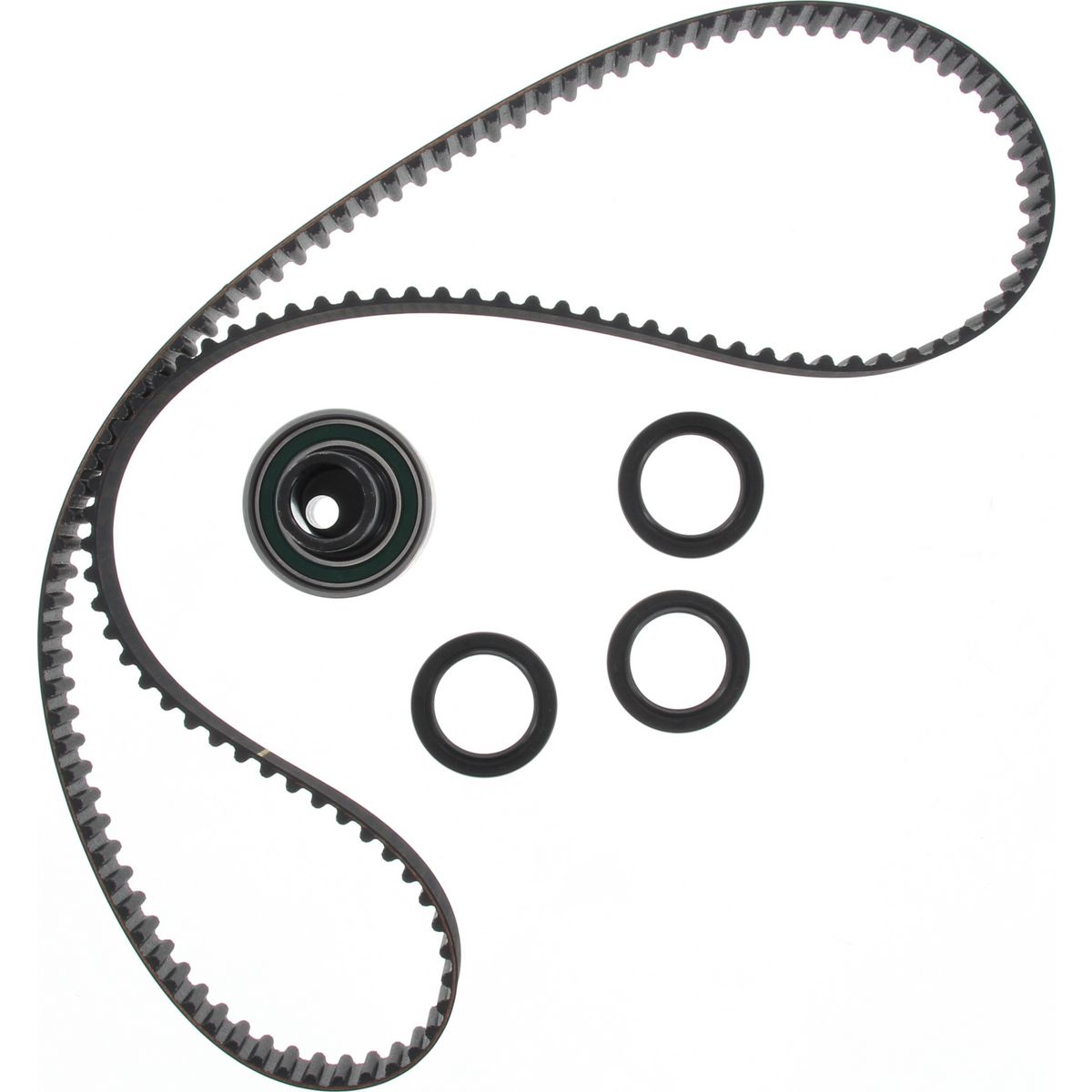 Gates Timing Belt Kit - TCK249