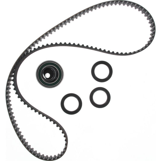 Gates Timing Belt Kit - TCK249