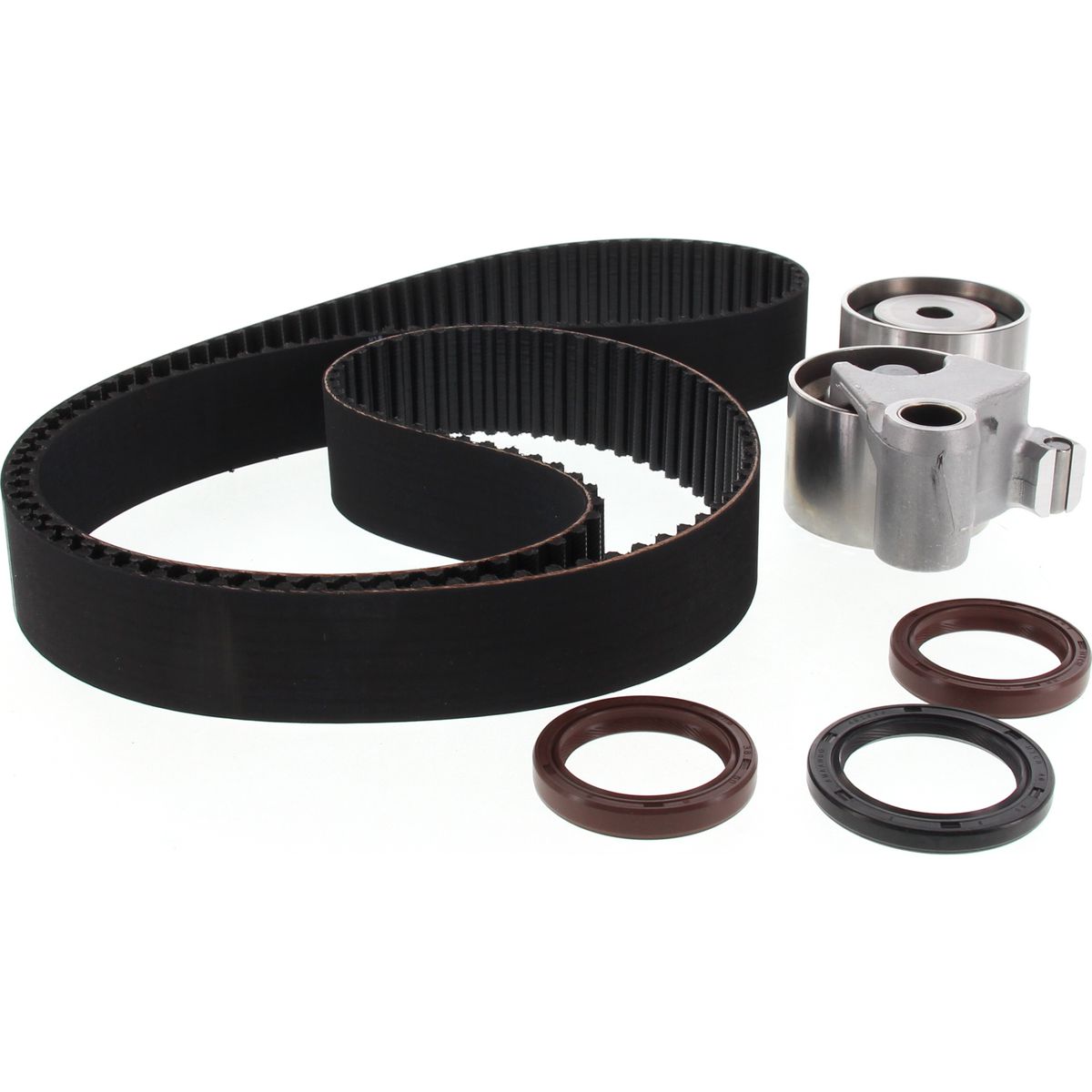Gates Timing Belt Kit - TCK271