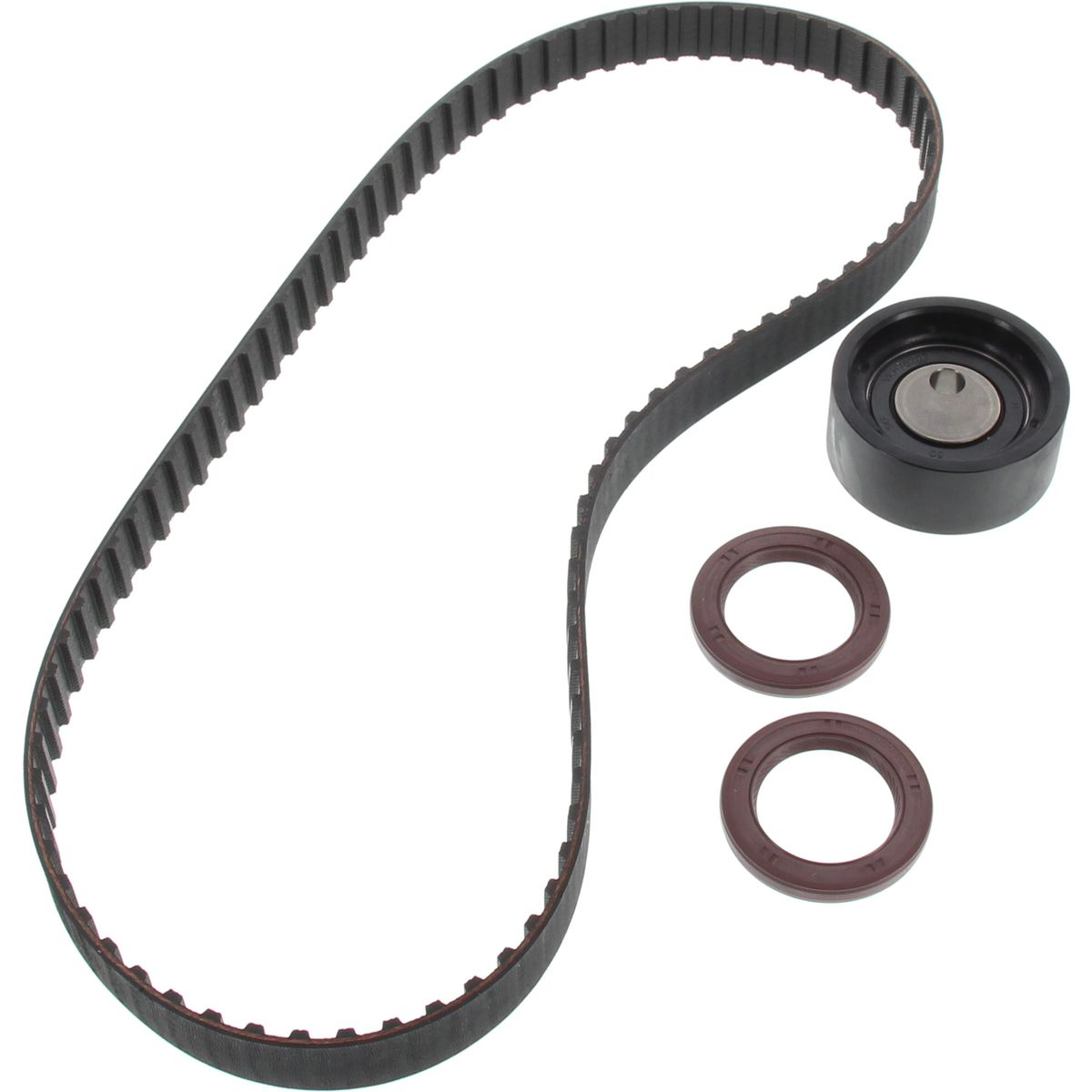 Gates Timing Belt Kit - TCK095