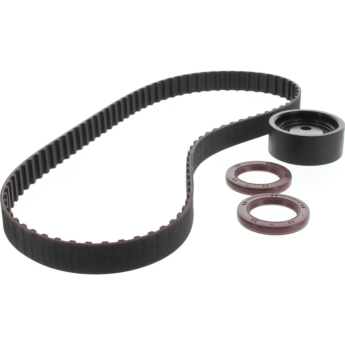 Gates Timing Belt Kit - TCK095