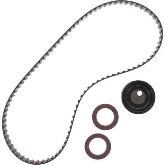 Gates Timing Belt Kit - TCK095