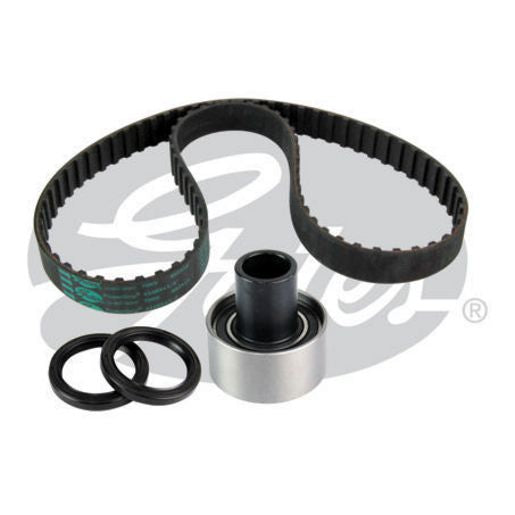 Gates Timing Belt Kit - TCK175A