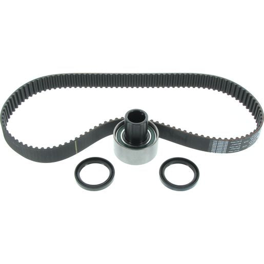 Gates Timing Belt Kit - TCK175A