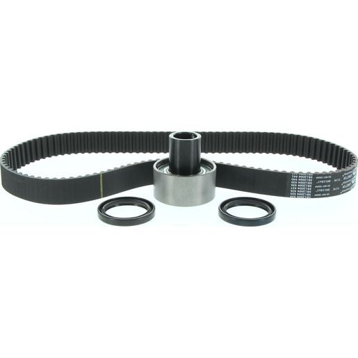 Gates Timing Belt Kit - TCK175A
