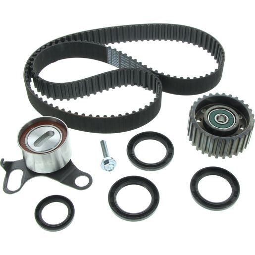 Gates Timing Belt Kit - TCK835A