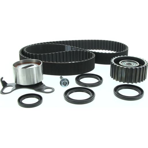 Gates Timing Belt Kit - TCK835A