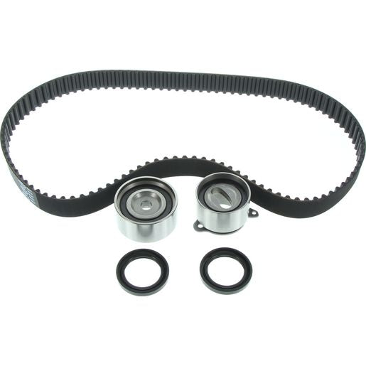 Gates Timing Belt Kit - TCK264